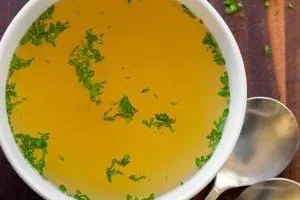 استاک مرغ