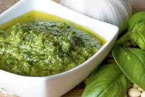 سس پستو