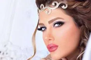 تاج عروس