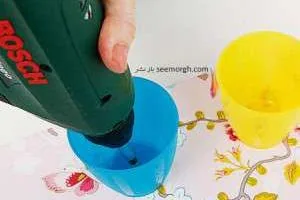 جالباسی