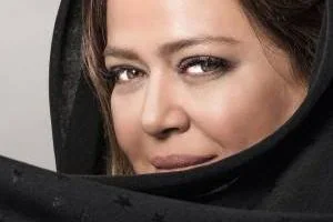 بهاره رهنما