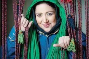 شهره لرستانی
