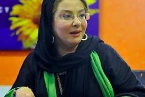 لاله صبوری
