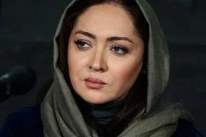 نیکی کریمی