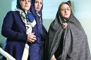 نرگس محمدی،مهدی سلوکی و حدیث میرامینی