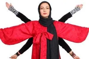 حدیث میرامینی