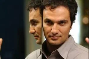 محمدرضا فروتن