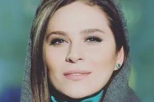 سحر دولتشاهی