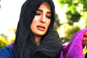 عسل بدیعی