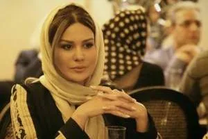 رز رضوی