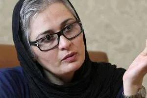 پریوش نظریه