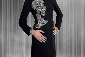 مدل-مانتو-شیک