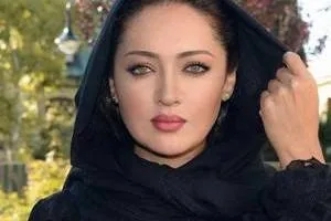 نیکی کریمی