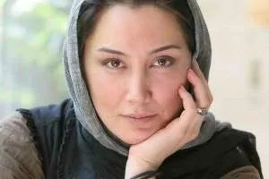 هدیه تهرانی در گذر زمان