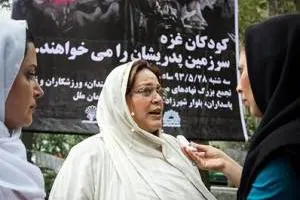 بازیگر