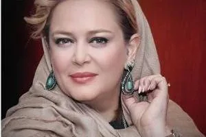 بهاره رهنما