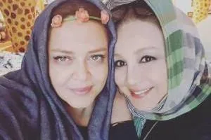 بهاره رهنما