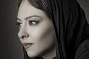 غزل صارمی