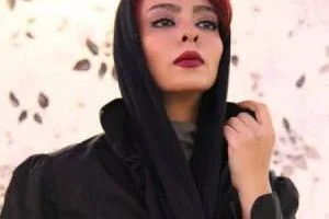 غزل صارمی