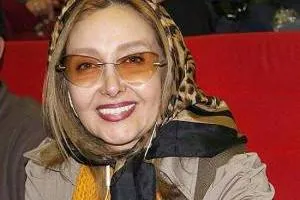 کتایون ریاحی