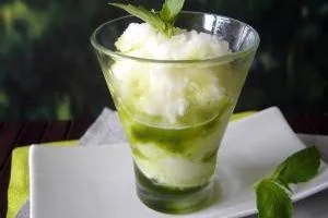 سورب لیمو