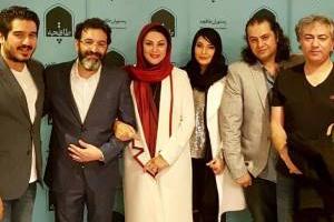 لاله اسکندری