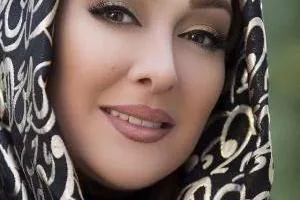 الهام حمیدی