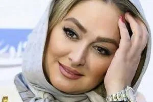 الهام حمیدی