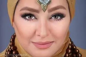 برنامه دورهمی