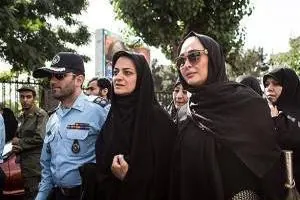 الهام حمیدی