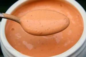 مايونز چيپوتل