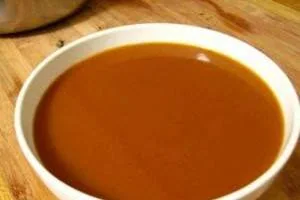 سس بوردلز 