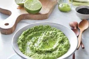 مایونز واسابی (Wasabi)