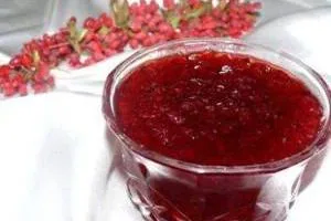 سس زرشک