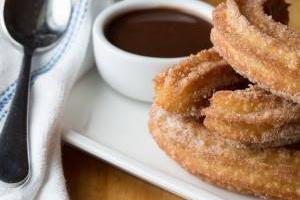 سس اسپانیایی