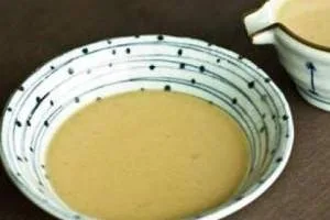 گوما داره