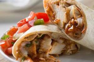 باریتوس مکزیکی