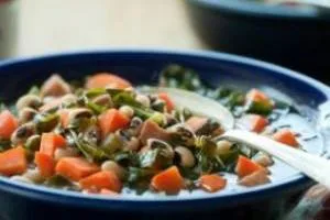 خوراک رژیمی