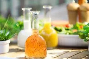 سس رژیمی فرانسوی