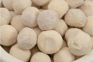 کشک بدون گلوتن