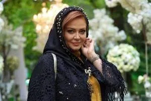 بهاره رهنما