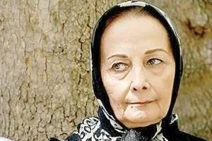 کتایون امیر ابراهیمی