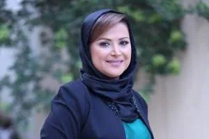 کمند امیرسلیمانی