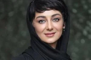 ویدا جوان