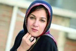 ستاره اسکندری