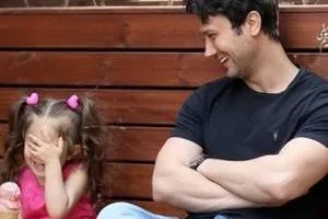 شاهرخ استخری