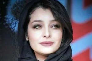 ساره بیات
