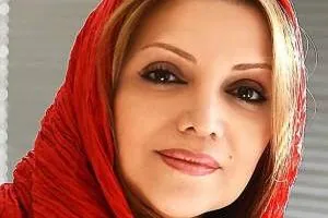 الهام پاوه نژاد