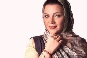الهام پاوه نژاد