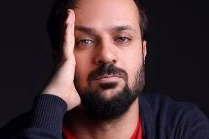 احمد مهرانفر